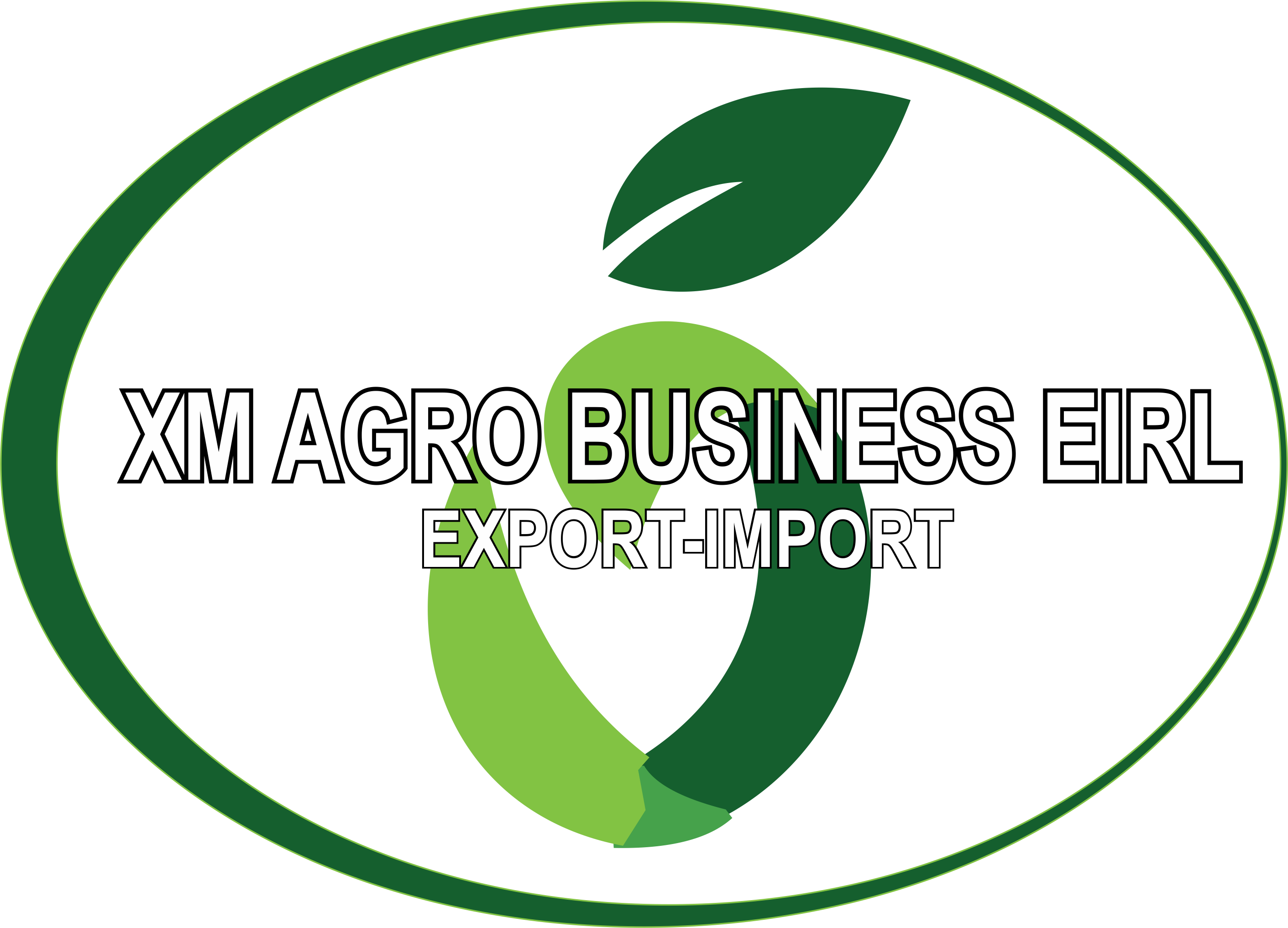 XM Agro Business